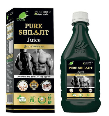 https://cdn.shopify.com/s/files/1/1857/6931/products/CvZSLgNnHa.jpg?v=1694157872